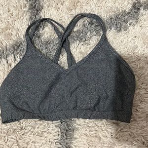 Beyond Yoga Sports Bra
